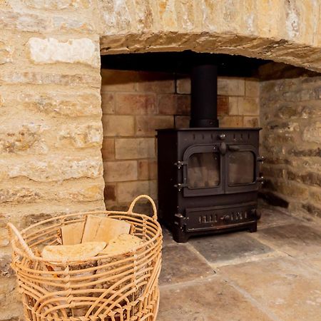 Farmhouse Retreat, 4 Bed, Pet Friendly Long Hanborough Exterior foto