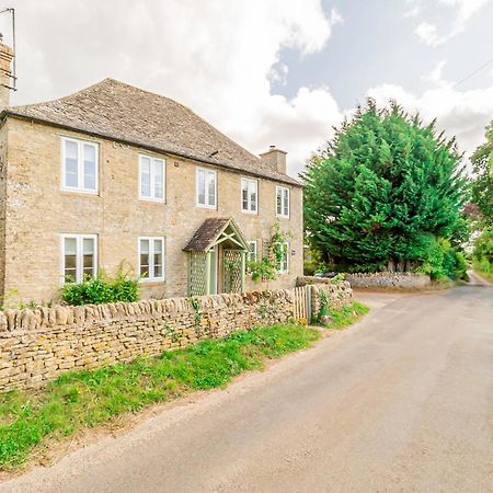 Farmhouse Retreat, 4 Bed, Pet Friendly Long Hanborough Exterior foto