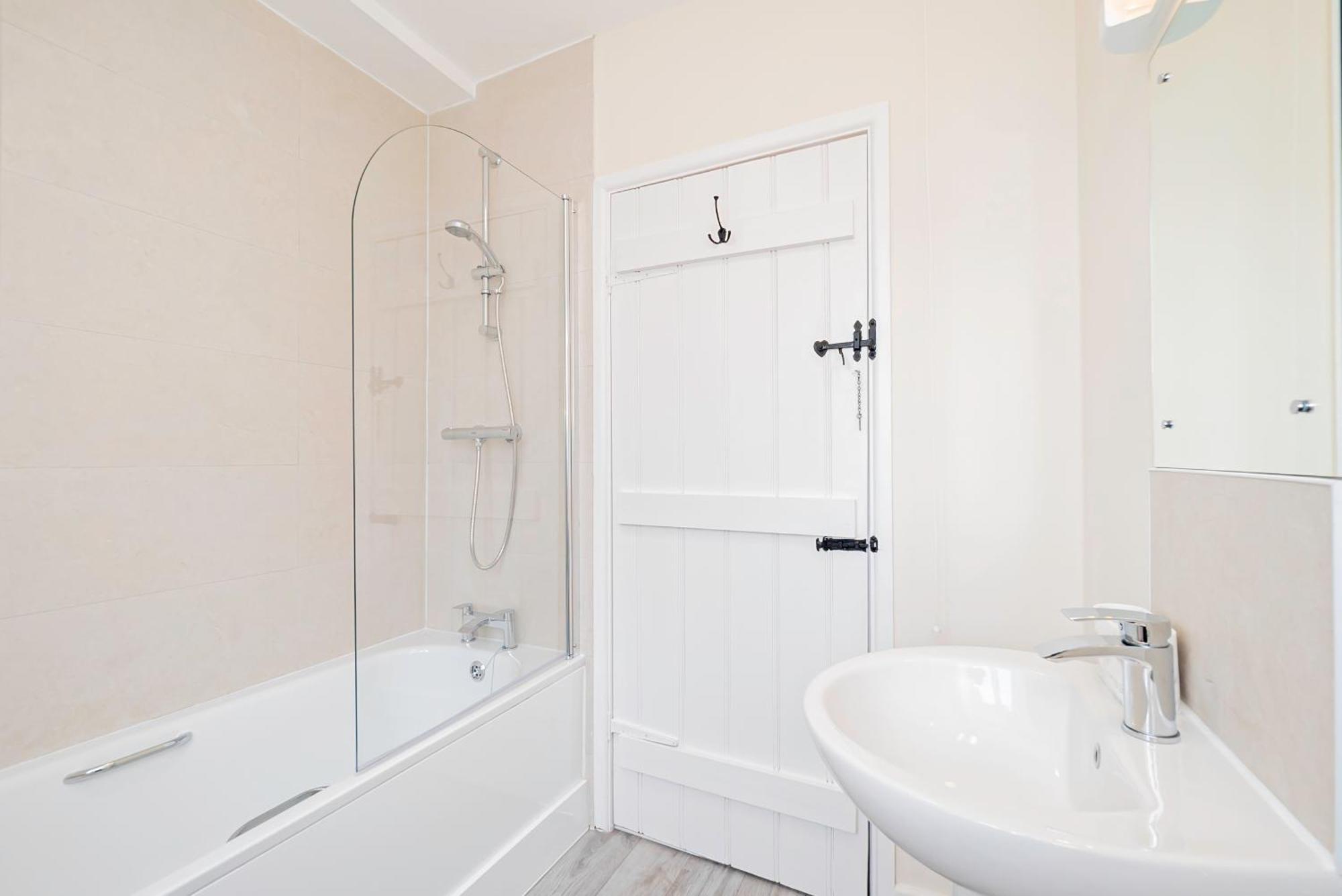 Farmhouse Retreat, 4 Bed, Pet Friendly Long Hanborough Exterior foto